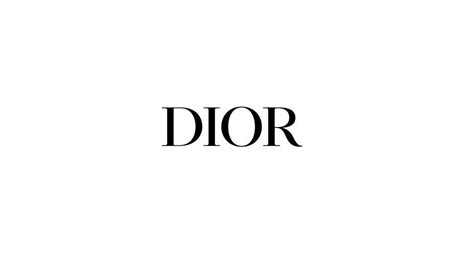 dior boutique pacific fair|christian dior perfume.